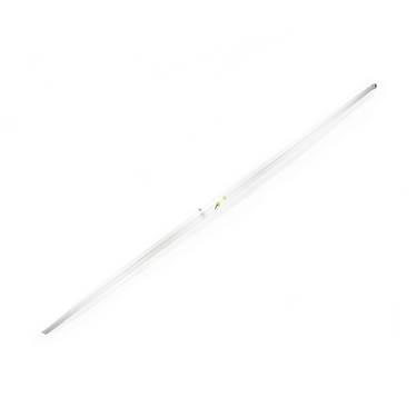 Flysurfer Fronttube Bladder ERA